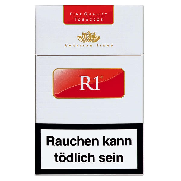 Buy Cheap R1 Red - Click Here >>> Buy Cheap Cigarettes R1 Red >>> R1
