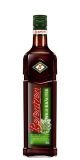 Berentzen wild herb liqueur 35% vol.