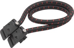 Tension rubber VarioFix SGV basic 1.5 m