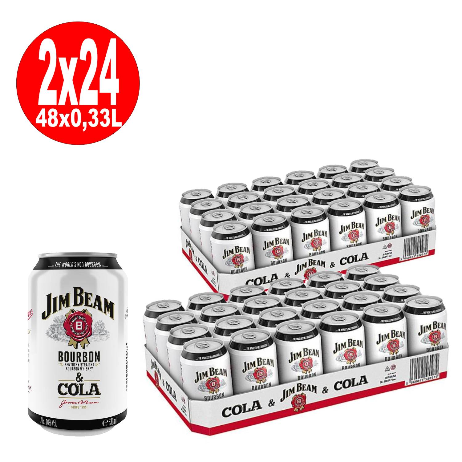 Текст бада. Jim Beam Cola 0.33. Бим БАД. Джим Бим с колой в банке. МТФ Вайти Бим