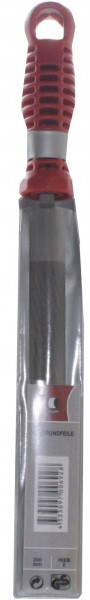 Round file