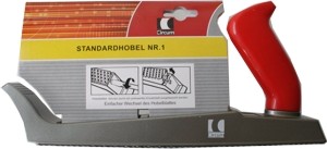 Standard slicer