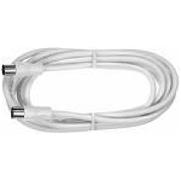 Antenna cable 90dB 2, 5 m
