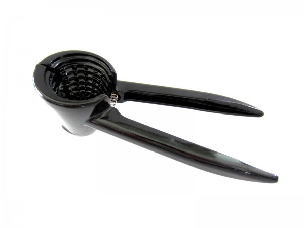 Own brand winner Nut professional Nutcracker