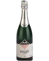Bathe dry sparkling wine Oberkirch Pinot
