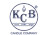 KCB