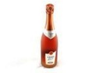 Light live foam drink rose