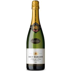 Brut Moreover Oude Chardonay Brut