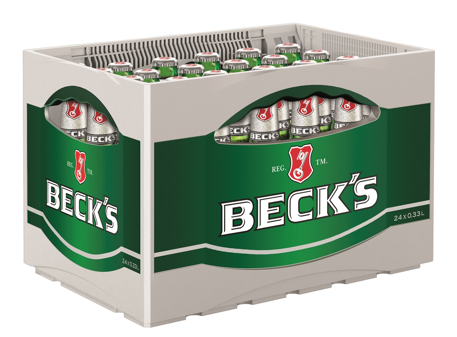 bier,Hasseroeder,Becks Gold,Beck's,bier bier,leffe blonde,lowenbrau or...