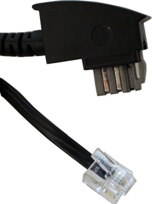 Connection cable 3, 0 m