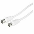 Antenna cable 90dB 1, 5 m