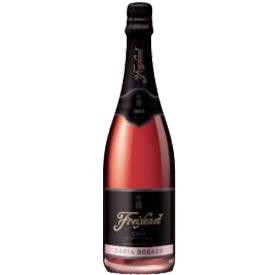 Freixenet Carta Nevada Rotina 0.75 L 12% vol.