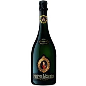 Prince von Metternich sparkling extra dry