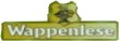 Wappenlese