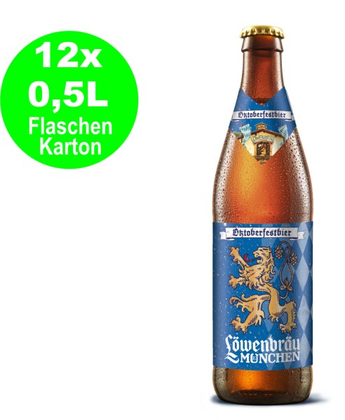 20 x Andechser Vollbier hell 0.5l - 4.8% vol. Alcohol original box