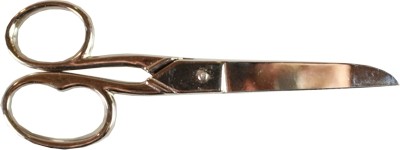 Multi-purpose scissors 155 mm