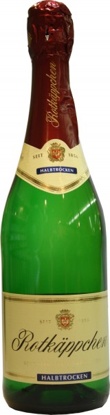 RotkÃ¤ppchen