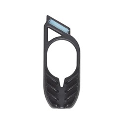 SGV Terminal SB accessories