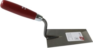 Plasterer float G neck