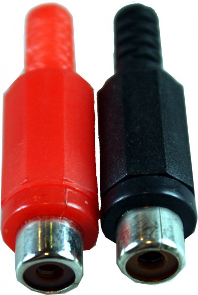 Splitter / Solderable
