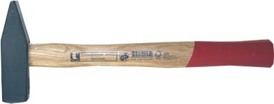 Security locks hammer