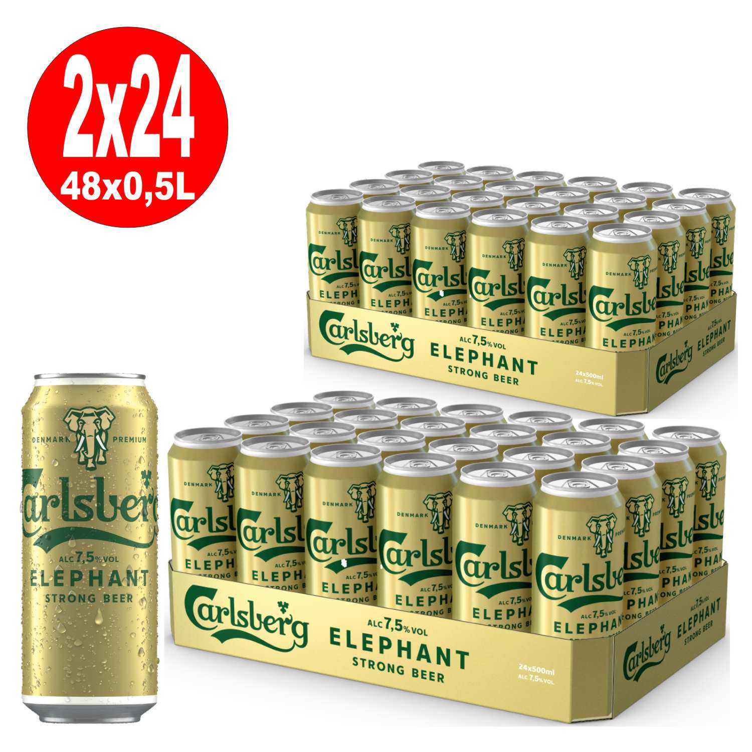 Пивной 24. Carlsberg Elephant Beer. Carlsberg Elephant, 7.2%. Пиво Элефант Карлсберг Элефант. Пиво strong.