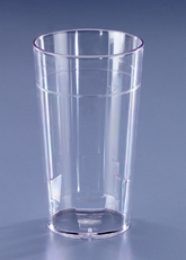 Chalice SAN...0,3 l