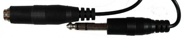 Phone extension 5 m