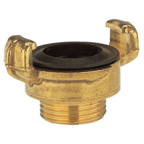Coupler thread piece A 1