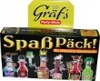 GrÃ¤fs fun luggage 7x0, 02 liters
