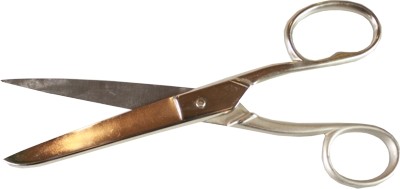 Multi-purpose scissors 200 mm