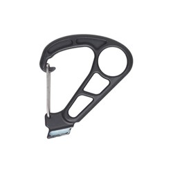 SGV hook Vari SB accessories