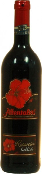 Monkey Valley red wine cuvÃ©e sweet whites QBA