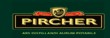 Pircher
