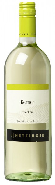 Hettinger Kerner dry Qba