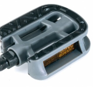 Prophete bicycle pedals non-slip