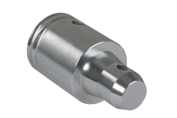 GLOBAL TRUSS Spacer 60mm male / female