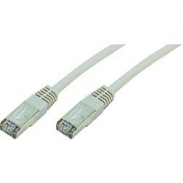 Network cable 0, 5 m