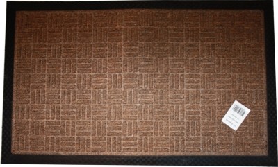 Dirt trapping mat 311 Supreme beige 45x75xm