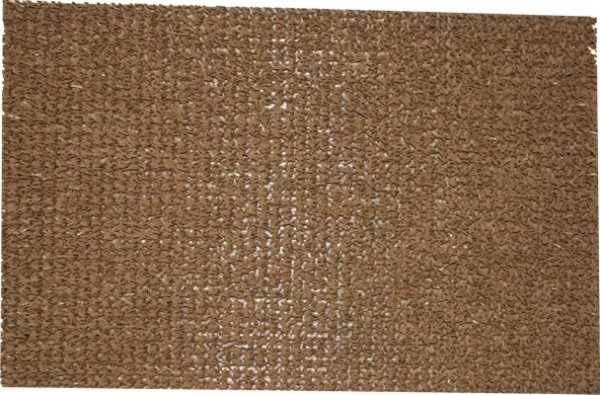 Rubin mat door Butler Brown