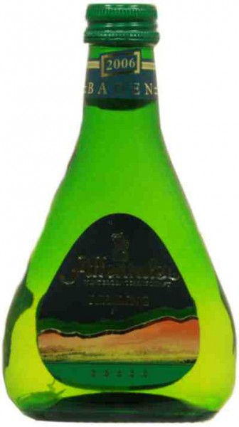 Monkey Valley Riesling