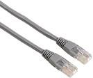 Modular cable 3, 0 m